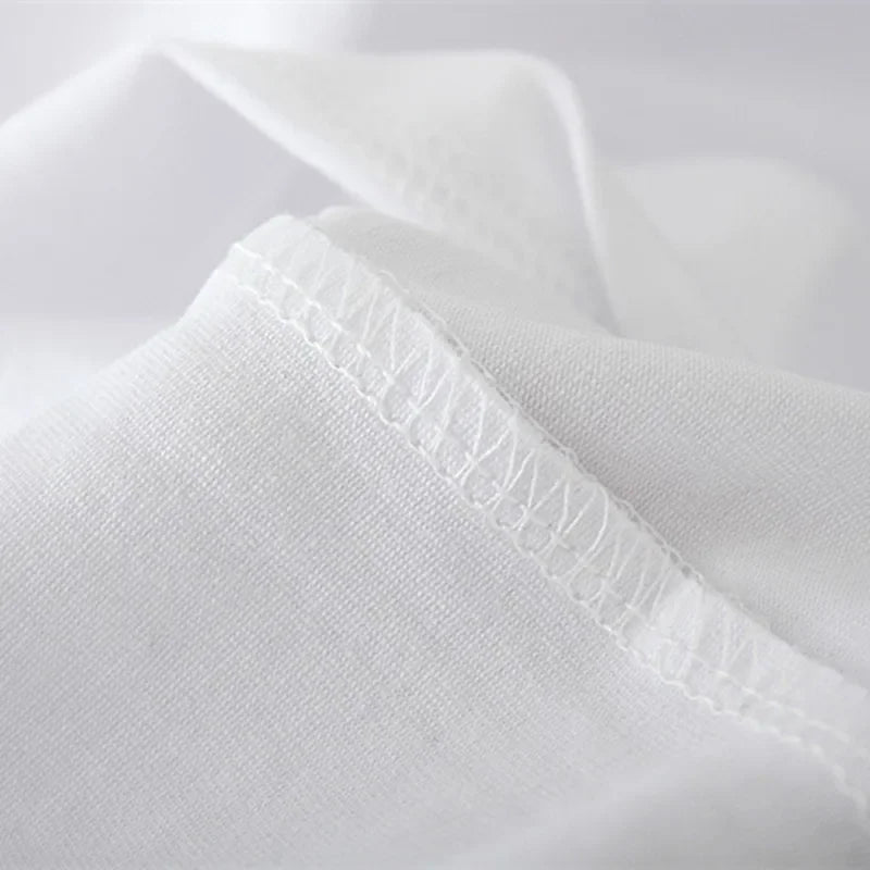 T-shirt humoristique « Je ne suis pas peur des femmes » – Cadeau drôle, t-shirt unisexe, t-shirt offensant, hauts de mode urbaine pour femmes, vêtements pour femmes