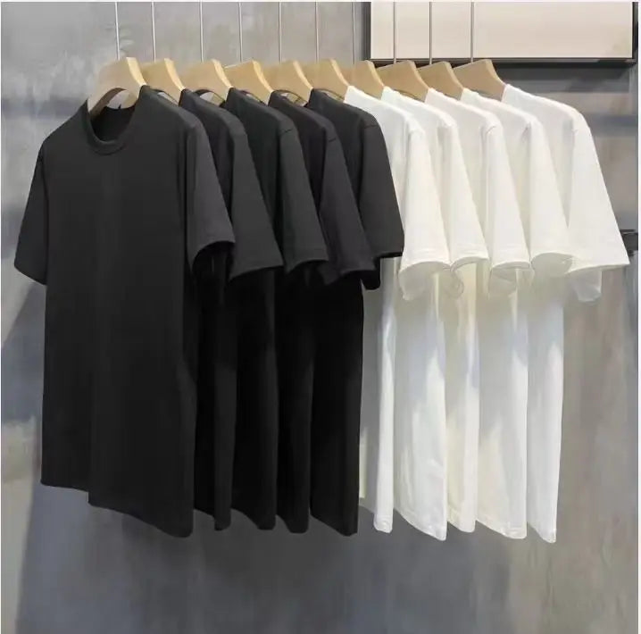 T-Shirt femme 1989 femmes vêtements coton été mode lettre imprimer hauts t-shirts Swift Fans périphérique femme Y2K Streetwear hommes