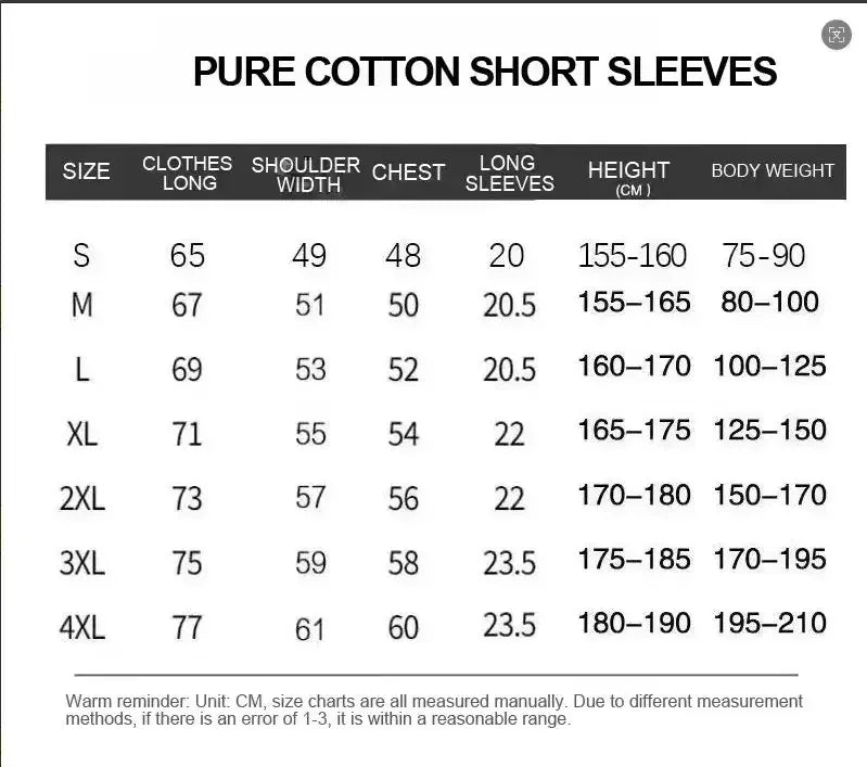 T-shirt pour homme de haute qualité 100% coton, imprimé drôle « I'm Thinking », décontracté, ample, streetwear, cool, col rond, hauts pour hommes