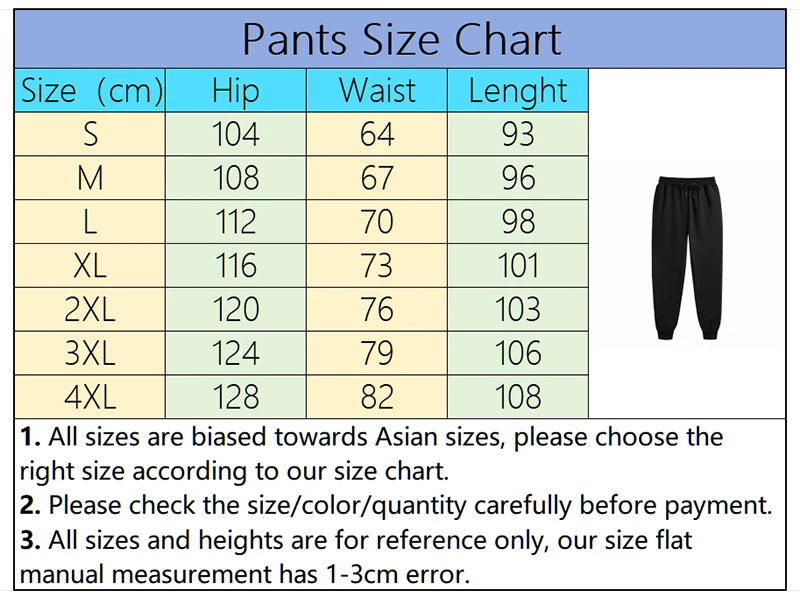 Pantalons de sport de Jogging pour hommes, pantalons de survêtement quotidiens, décontractés et polyvalents, nouvelle mode quatre saisons, vêtements pour hommes, offre spéciale, 2024