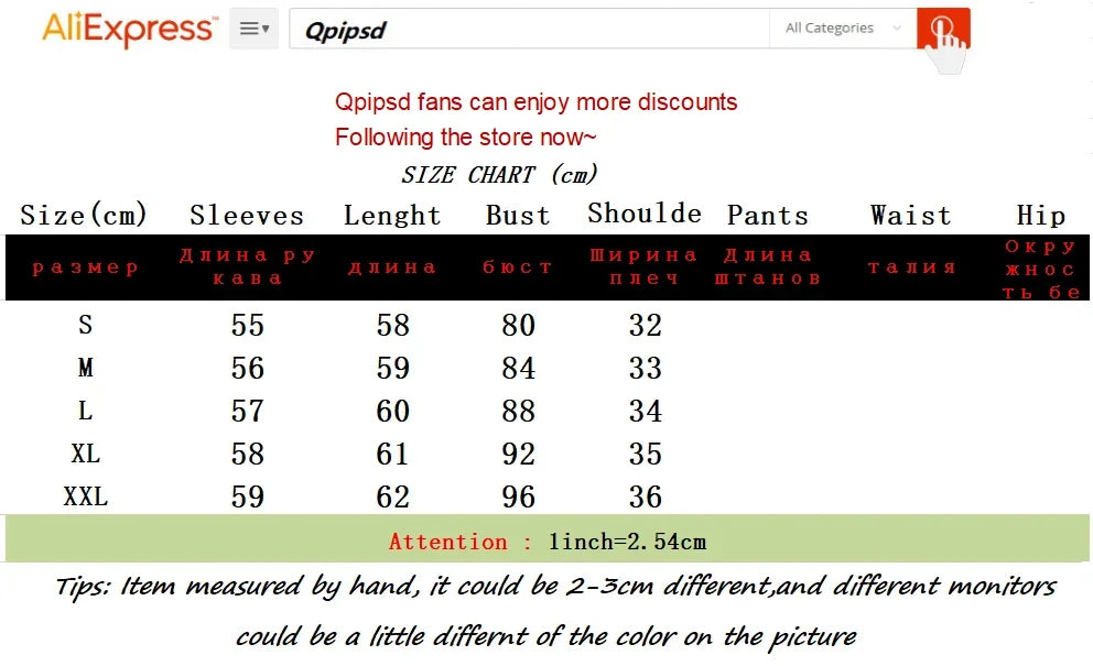 Femme t-shirts femme col roulé à manches longues T-Shirt automne hiver à volants Mujer Camisetas col mi-haut Plus hauts polaires