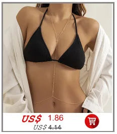 Ingemark minimalisme 2022 Long gland collier pour femmes filles Vintage poitrine mince chaîne boule pendentif femme cou bijoux cadeau nouveau