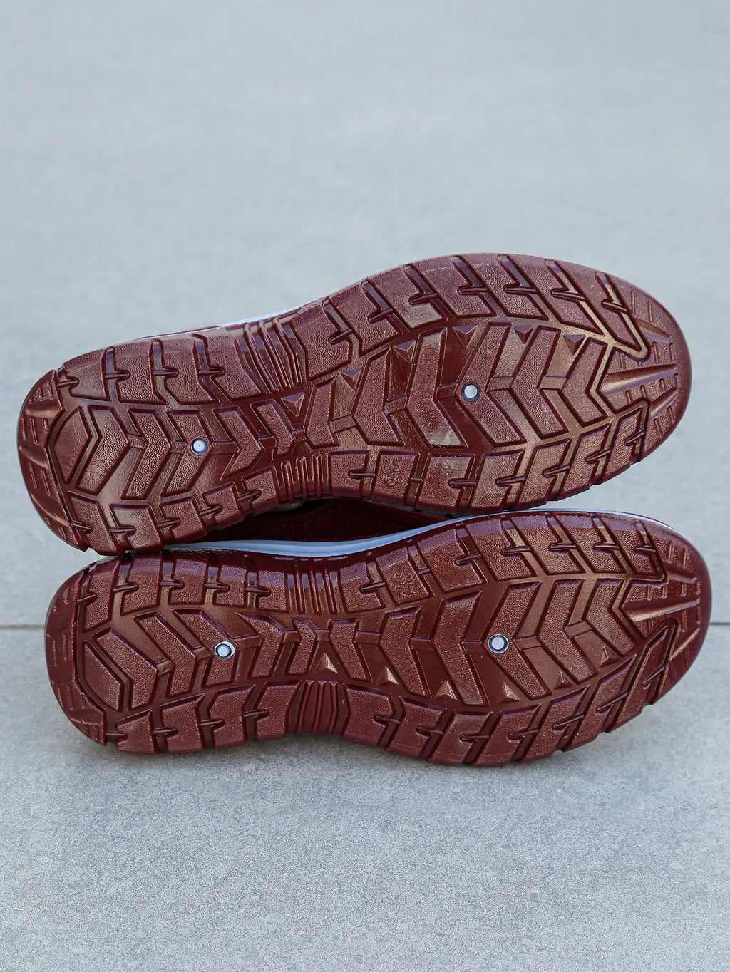 Chaussures décontractées respirantes et tendance pour femme 2026 – Baskets basses en maille aérée à talon plat et semelle souple, confortables pour maman