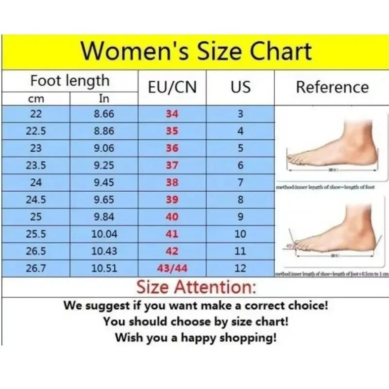 Sandales classiques en daim pour femmes, chaussures d'extérieur antidérapantes et tendance, avec soutien de la voûte plantaire