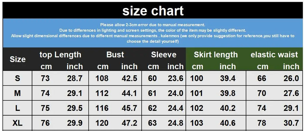Ensemble deux pièces musulman pour femmes, chemise à lacets, jupe, costumes Ramadan marocain, dubaï, jupes longues, tenues islamiques, Jalabiya Musulman