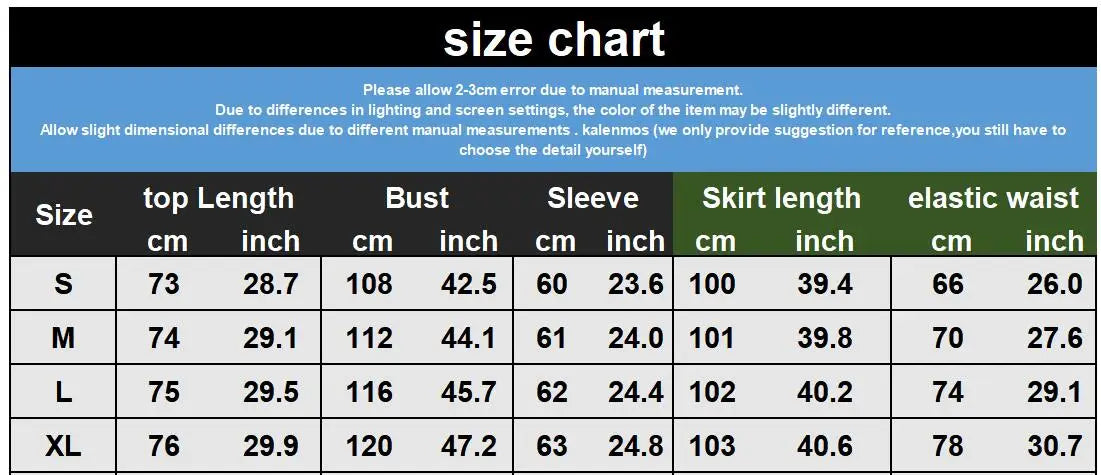 Ensemble deux pièces musulman pour femmes, chemise à lacets, jupe, costumes Ramadan marocain, dubaï, jupes longues, tenues islamiques, Jalabiya Musulman
