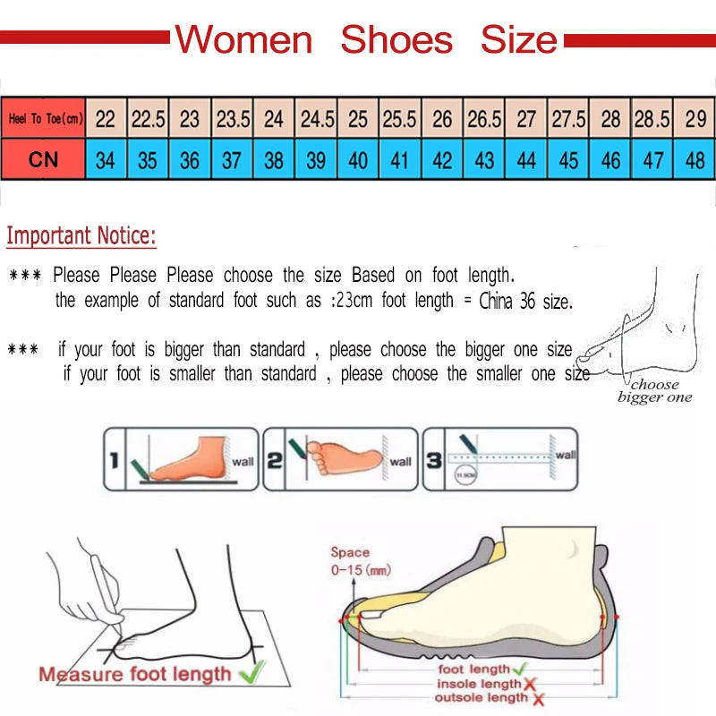 2025 nouvelles Chaussures pour femmes lanières de cheville femmes pompes plate-forme femmes arcs en cuir Mary Jane Punk gothique talon épais Chaussures Femme