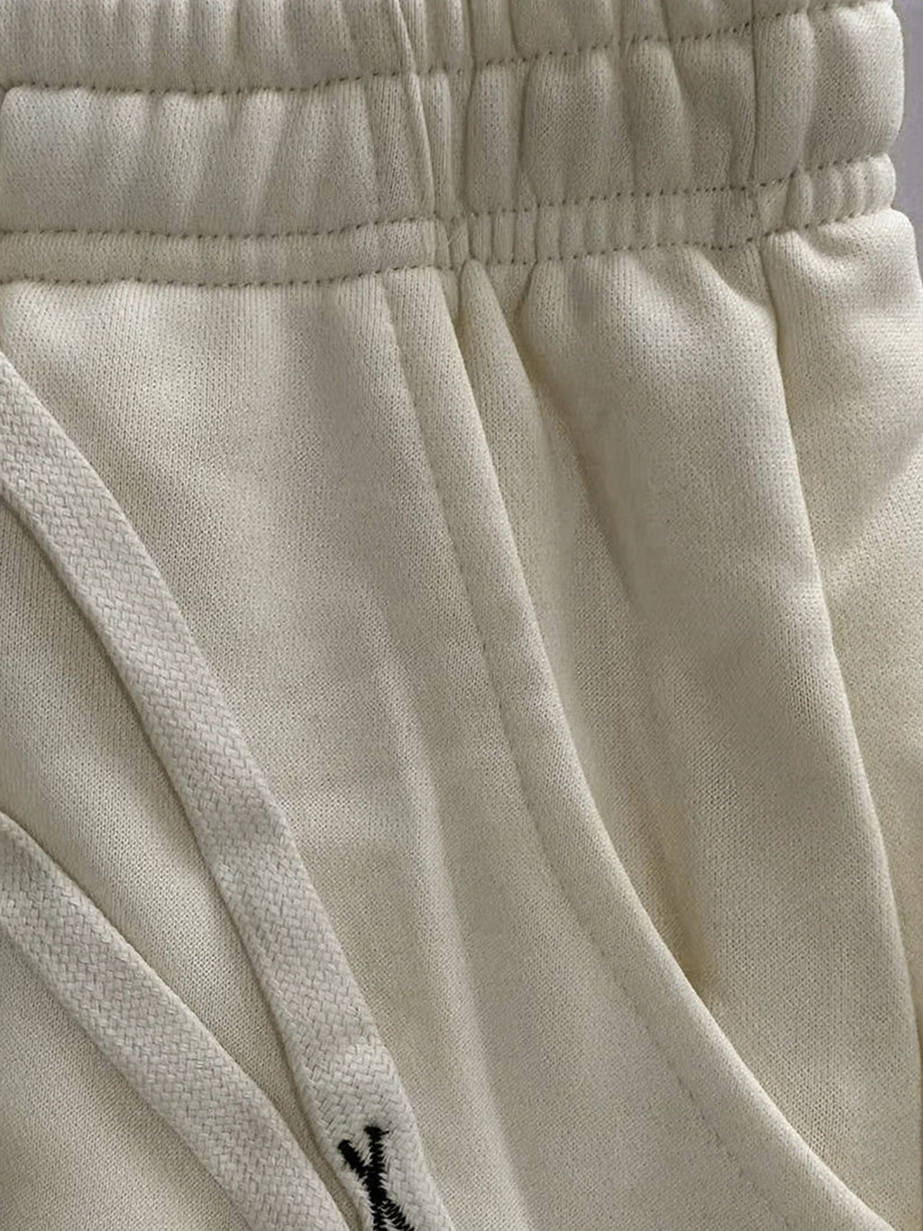 Pantalons de jogging pour hommes pantalons baggy neutres respirants pantalons d'extérieur baggy design de mode pantalons de jogging 2024 nouveaux pantalons de survêtement