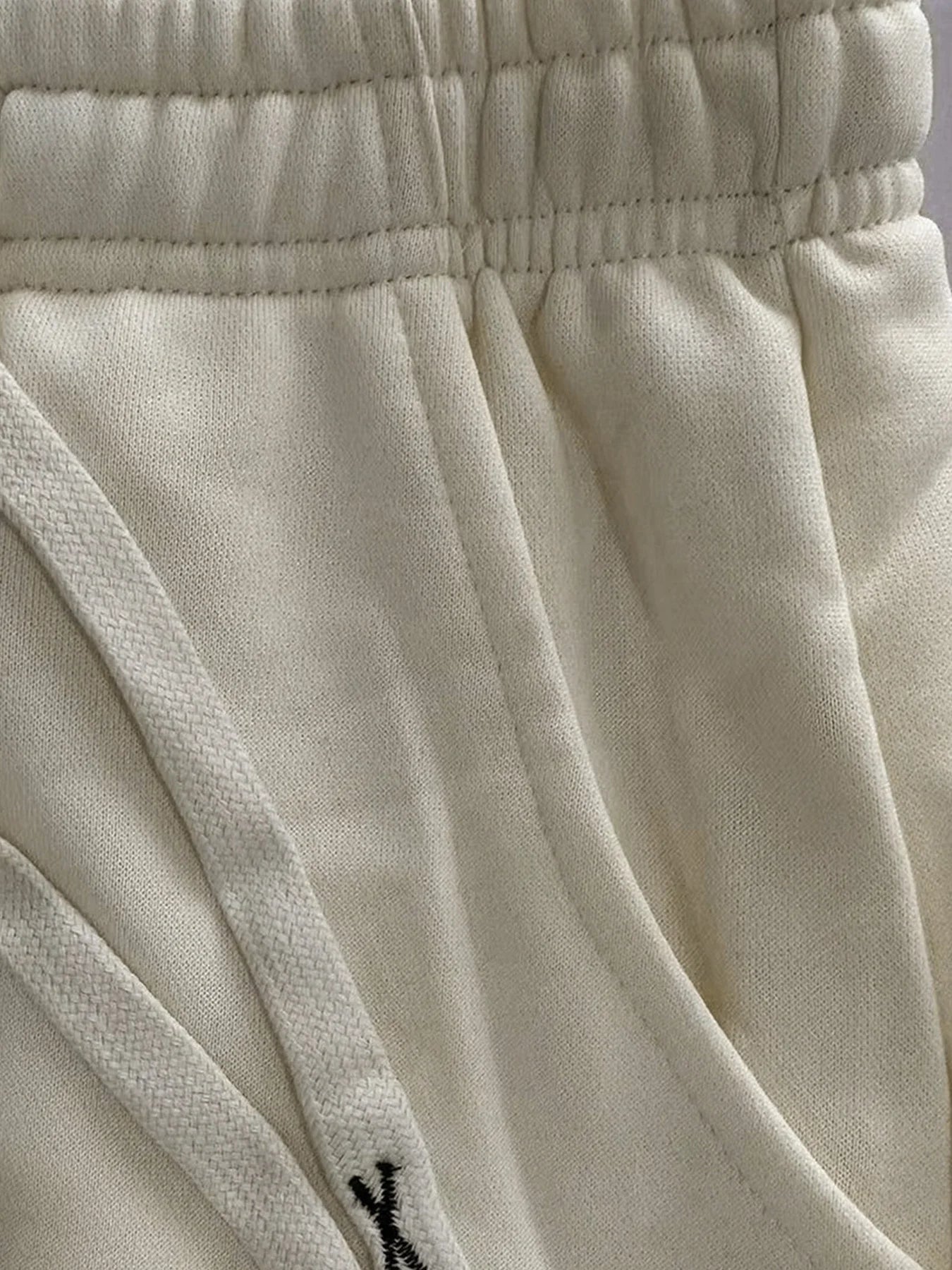 Pantalons de jogging pour hommes pantalons baggy neutres respirants pantalons d'extérieur baggy design de mode pantalons de jogging 2024 nouveaux pantalons de survêtement
