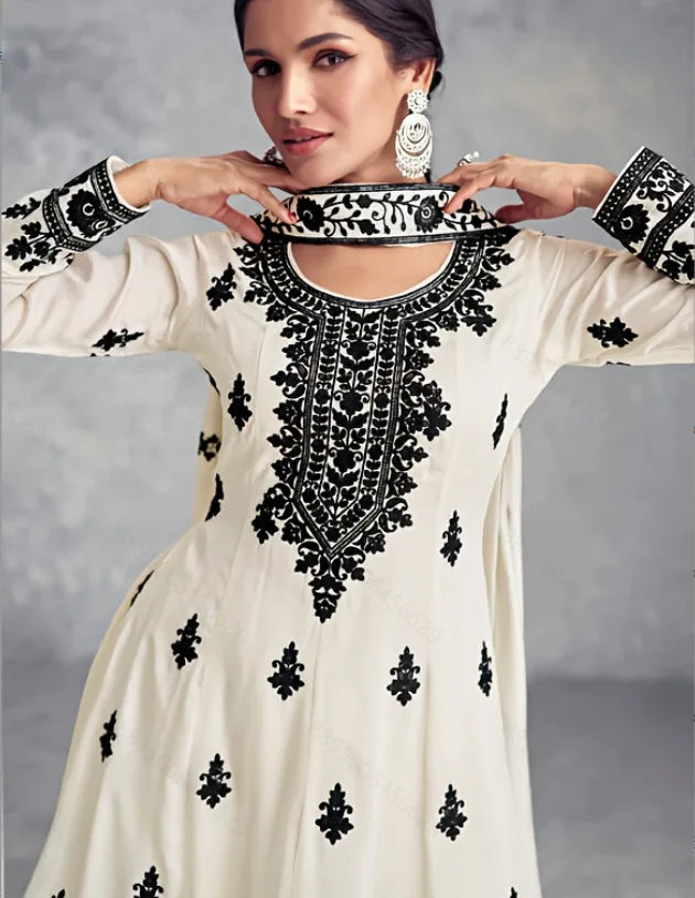 Musulman 2 pièces Ensemble femmes imprimer Blouse dubaï inde haut pantalon à jambes larges costume Maroc Musulman Ensemble décontracté Femme tenues arabes