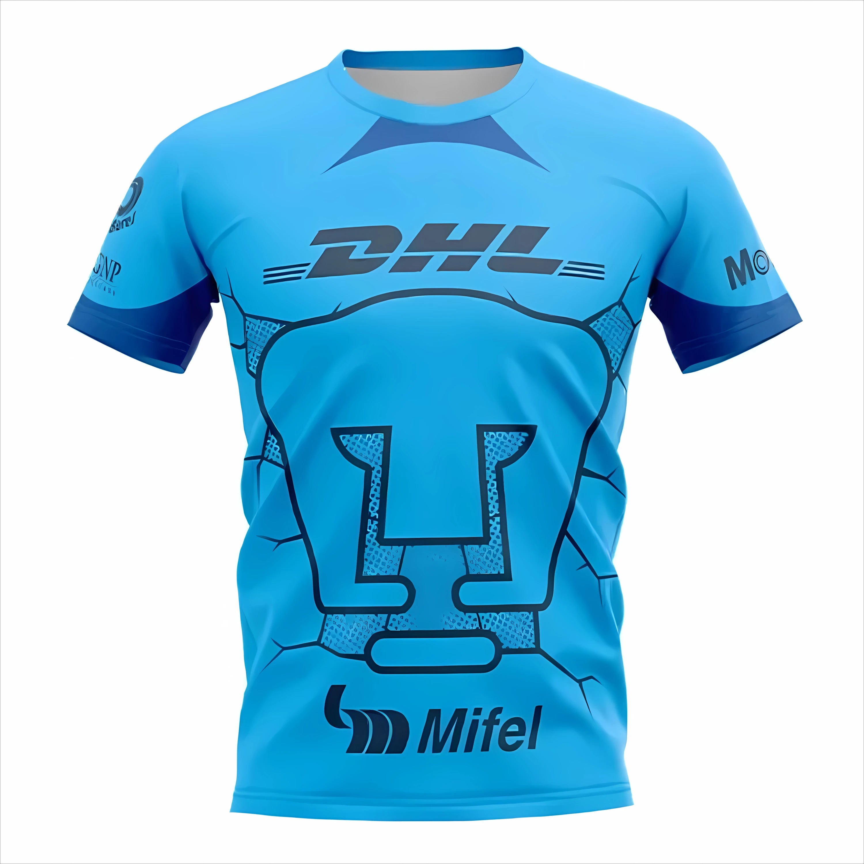 Le nouveau t-shirt pour homme pour l'été est un vêtement décontracté, tendance, sportif, doux, confortable et respirant, imprimé avec un motif 3D, assorti pour la famille