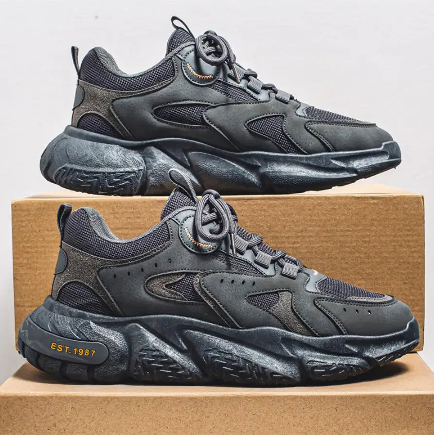 Basket Homme 2025 hommes chaussures de Basket Tenis Masculino hommes chaussures de Sport garçons Fitness formateurs chaussures d'athlétisme Tenis Para Hombre