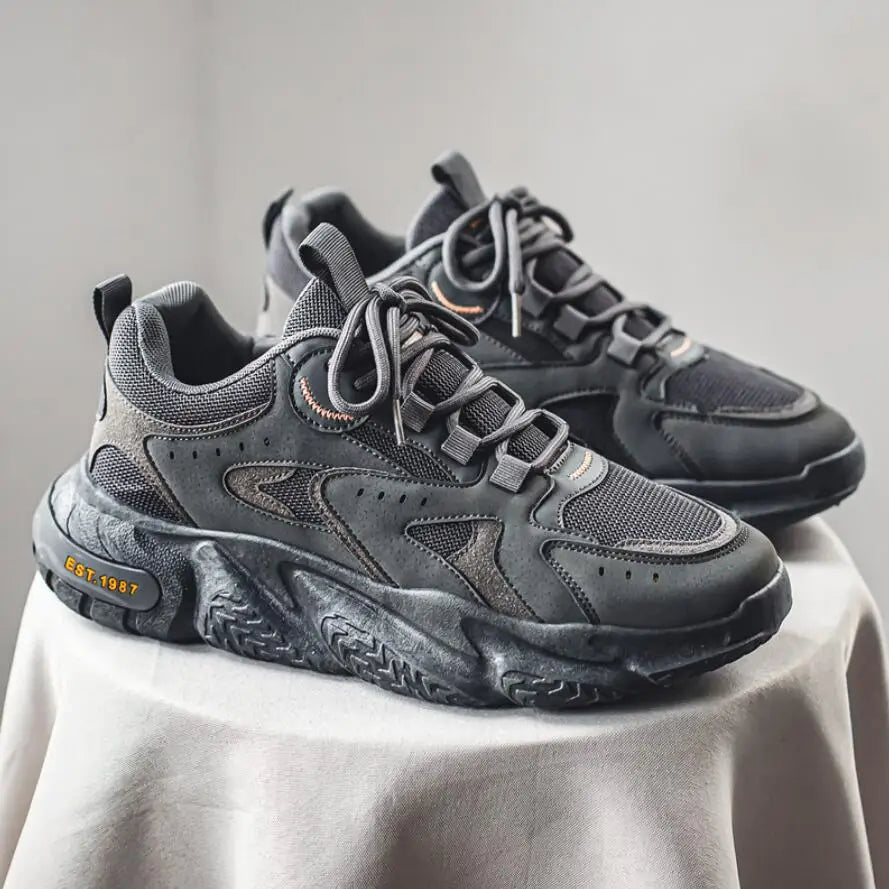 Basket Homme 2025 hommes chaussures de Basket Tenis Masculino hommes chaussures de Sport garçons Fitness formateurs chaussures d'athlétisme Tenis Para Hombre