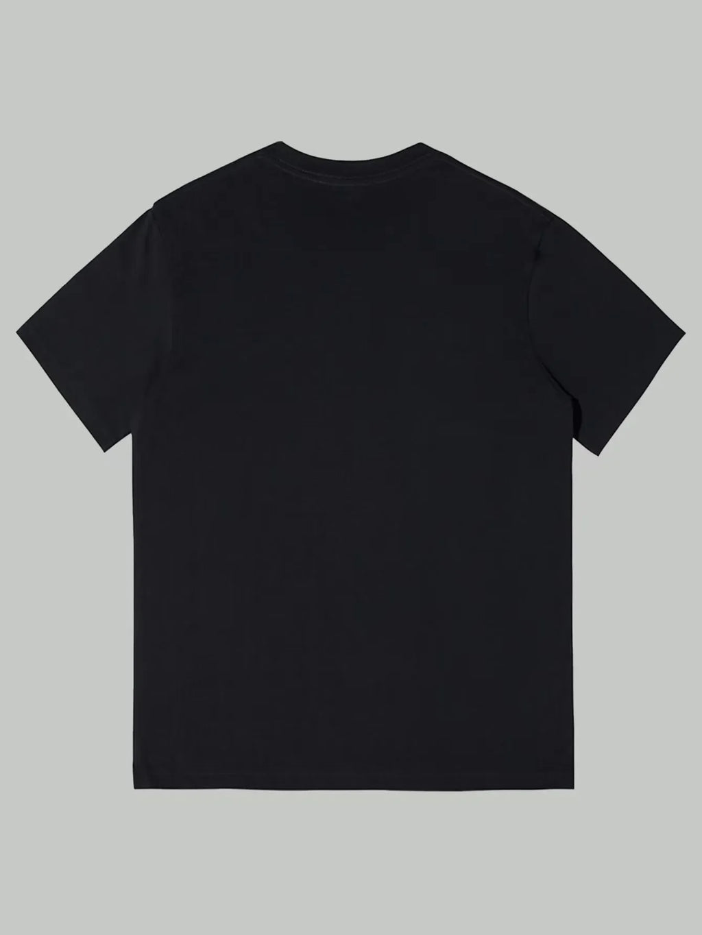 T-shirt pour femme – Graphique mignon de fraises et de lapin, t-shirt doux et décontracté à col rond avec citation inspirante