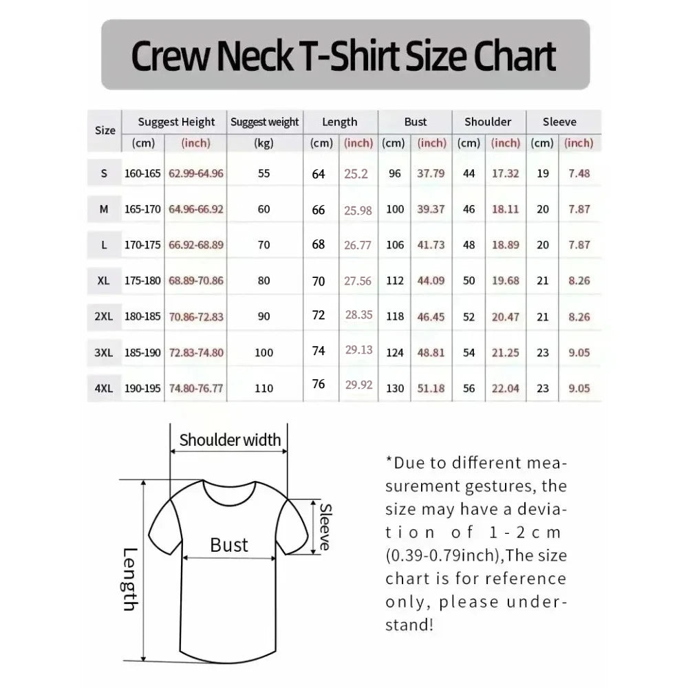 T-shirts graphiques pour homme, T-shirt homme, Ropa Hombre, Vintage Attack on Titan Levi Ackerman, Anime japonais, Nouveauté été 2026