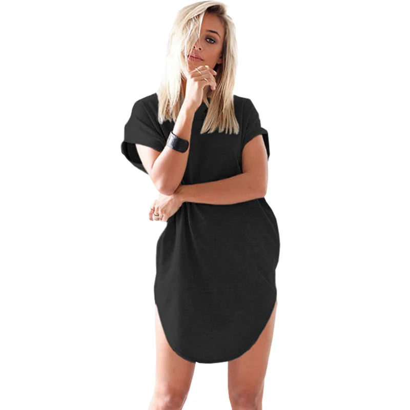 Camisas Femininas T-Shirt à capuche T-Shirt femmes vêtements à manches courtes 2025 été hauts t-shirts chemises Femme T-Shirt Poleras De Mujer