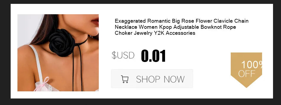 Collier ras du cou gothique élégant pour femmes, grande perle d'imitation blanche, pendentif boule, chaîne de clavicule, bijoux de mariage, nouveauté 2022