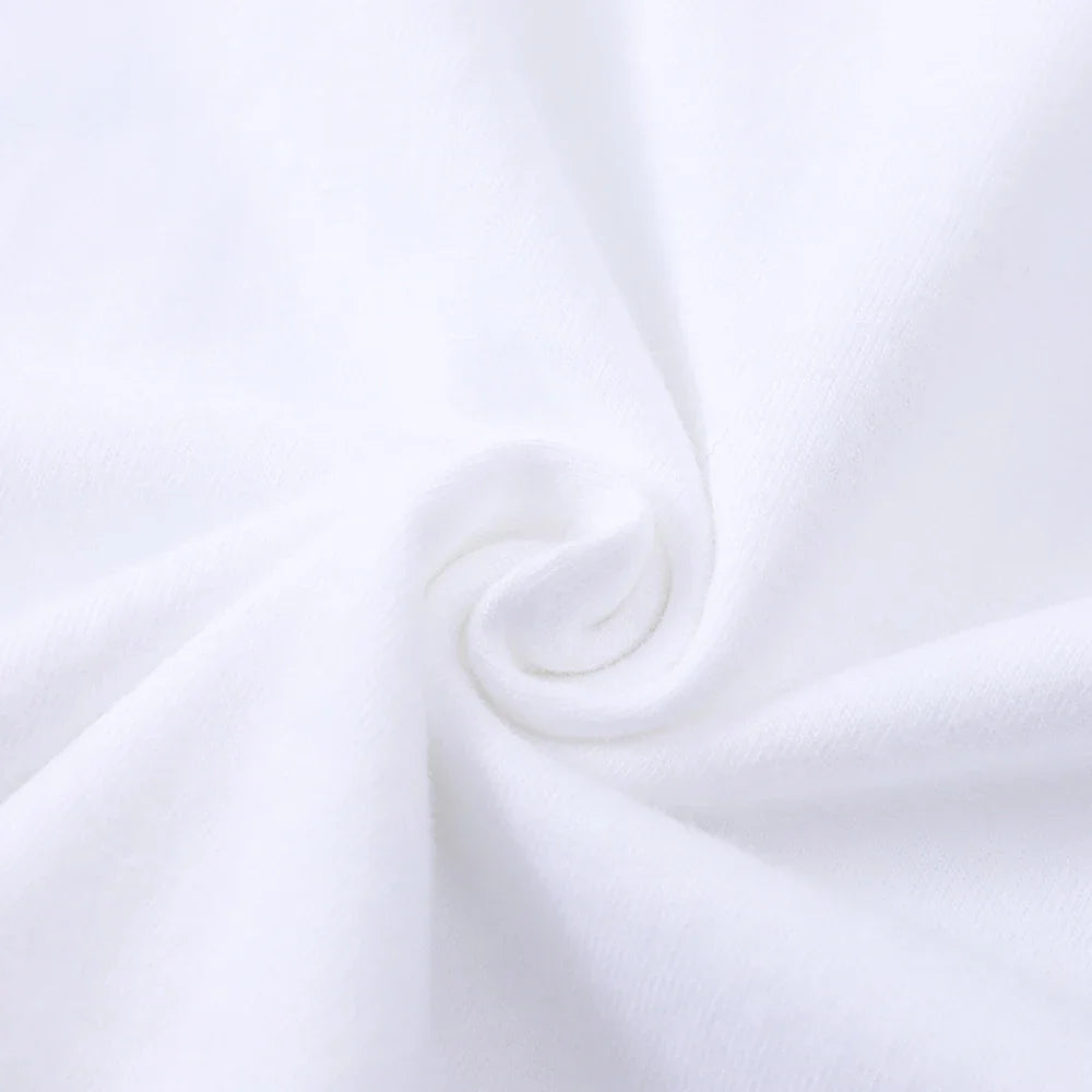 T-shirt à imprimé floral pour femme, un haut d'été décontracté et polyvalent, adapté à un usage quotidien et aux activités de plein air