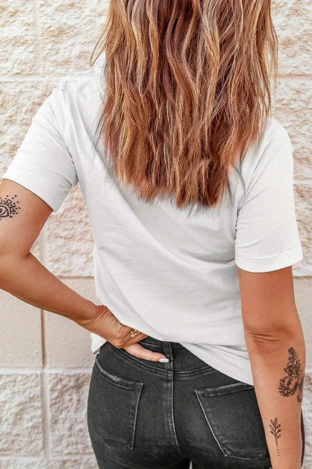 T-shirt humoristique « Je ne suis pas peur des femmes » – Cadeau drôle, t-shirt unisexe, t-shirt offensant, hauts de mode urbaine pour femmes, vêtements pour femmes