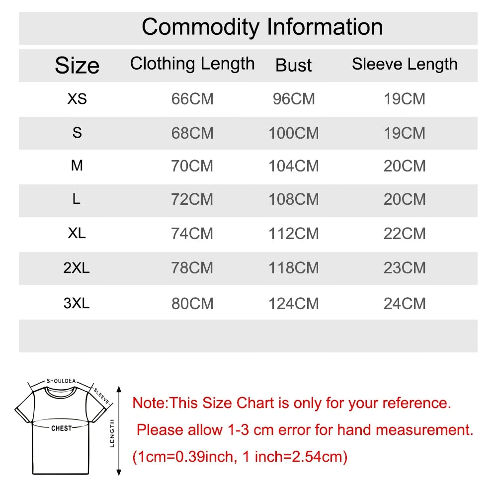 T-shirt graphique pour hommes, vêtements pour hommes, Ropa Hombre, imprimé Matador français, manches courtes, col rond, 25979