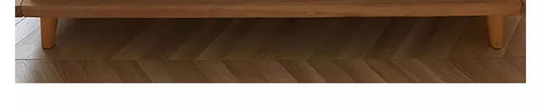 Matelas en latex naturel pour la maison, chambre à coucher, tatami, coussin en coton à mémoire de forme, rembourré, pour location, dortoir d'étudiant, épaissi