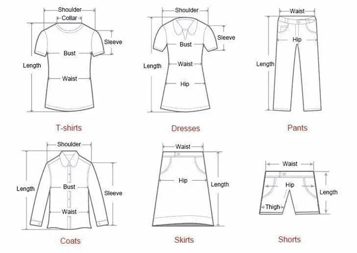Femme t-shirts femme col roulé à manches longues T-Shirt automne hiver à volants Mujer Camisetas col mi-haut Plus hauts polaires