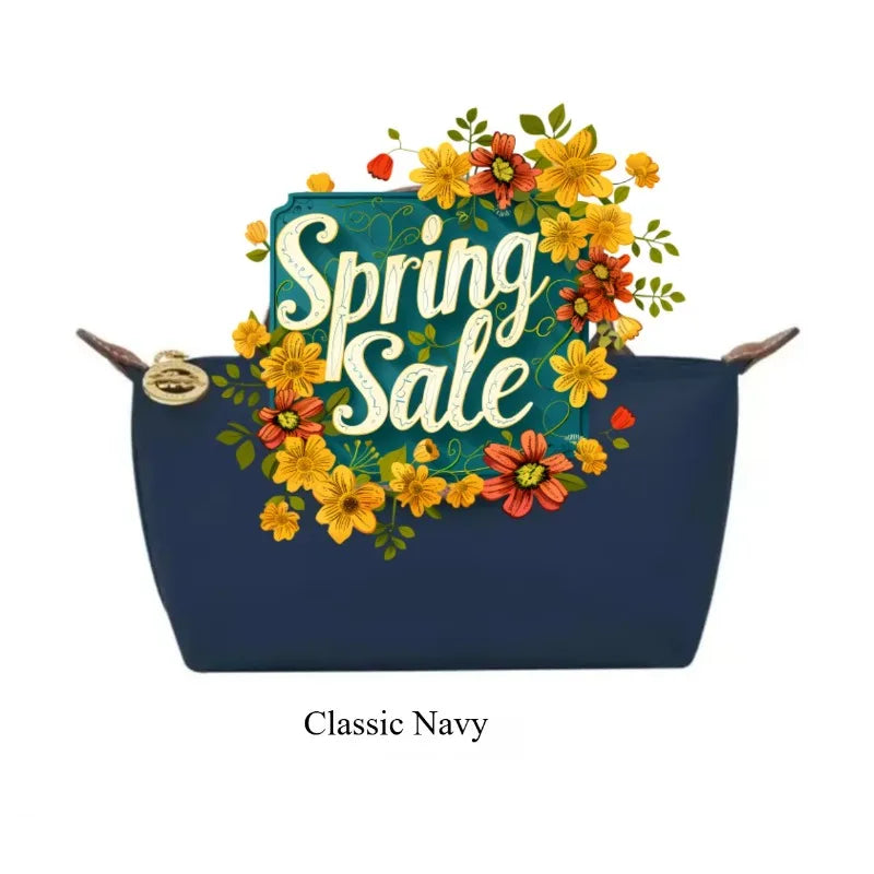 Sac à main en nylon de haute qualité, sac bandoulière, mini porte-monnaie, mini sac pour femme exquis