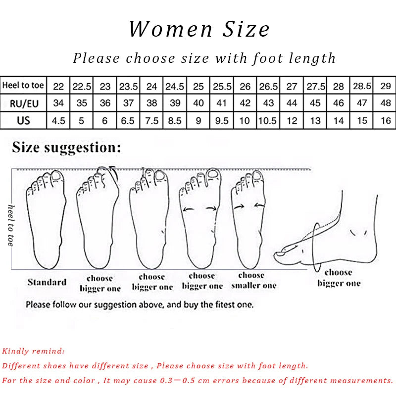 Femme chaussures talons bas chaussures décontractées femmes mocassins sans lacet chaussures plates Mocassins Femmes chaussures confortables femmes chaussures plates blanc