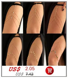 Ingemark minimalisme 2022 Long gland collier pour femmes filles Vintage poitrine mince chaîne boule pendentif femme cou bijoux cadeau nouveau