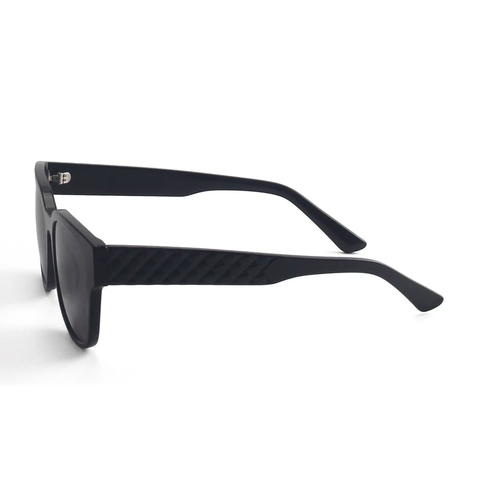 Lunettes de soleil vintage pour femme, design acétate, ovales rétro, lunettes de soleil homme UV400, pour voyage, plage, été, pour hommes, gafas