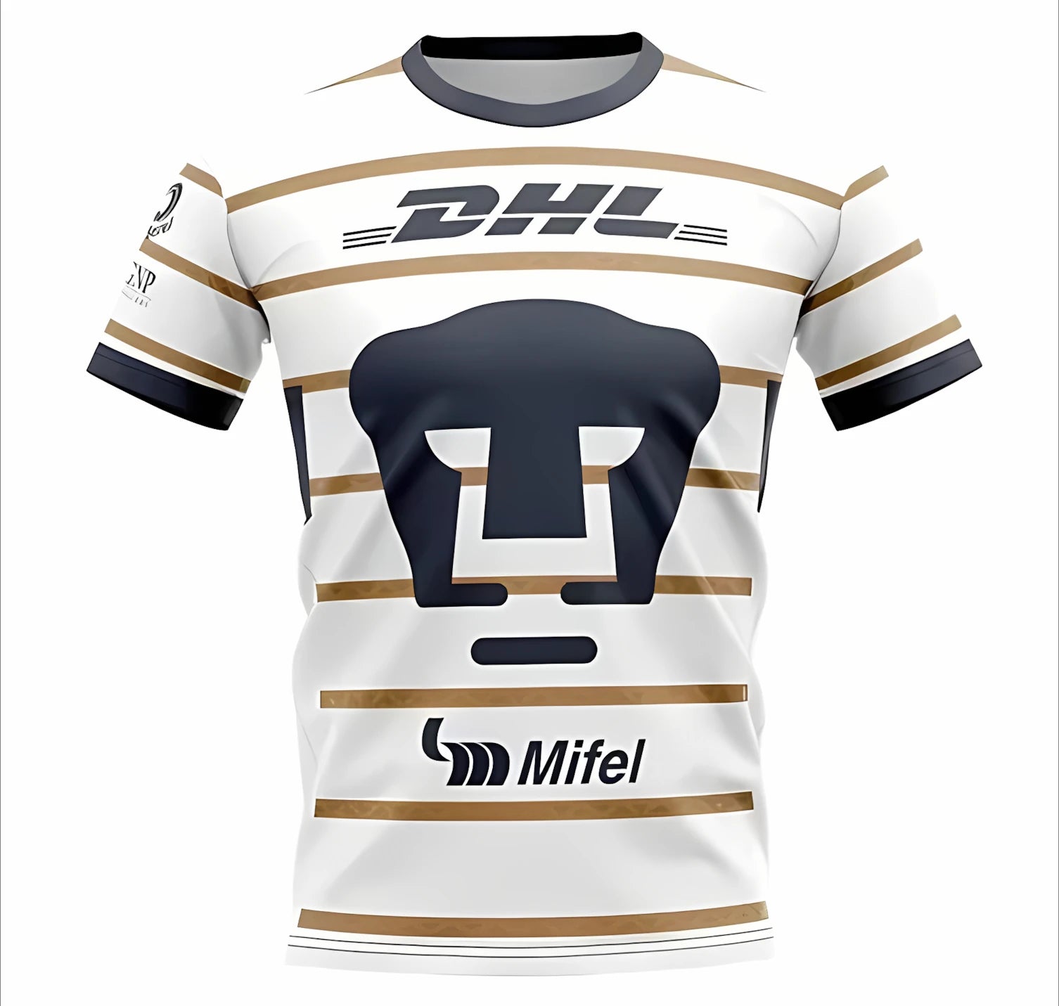 Le nouveau t-shirt pour homme pour l'été est un vêtement décontracté, tendance, sportif, doux, confortable et respirant, imprimé avec un motif 3D, assorti pour la famille