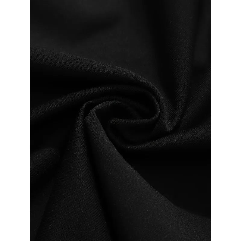 Pantalon de Jogging à cordon de serrage pour femmes, décontracté et confortable avec poches, pantalon de sport taille moyenne, adapté à toutes les saisons