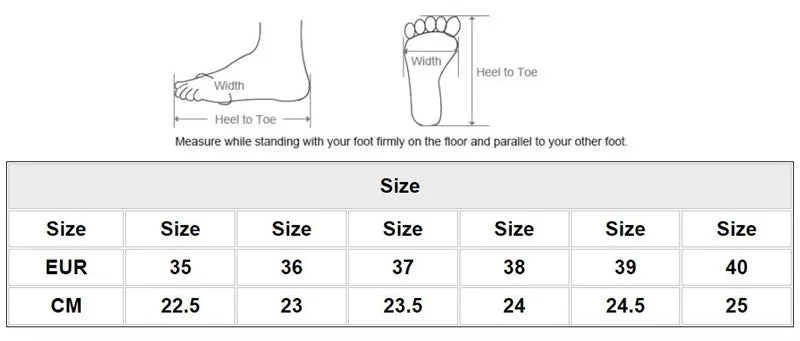 Baskets pour femmes chaussures plates course Chaussures de Sport concepteur printemps Chaussures décontractées 2025 mode nouvelle tendance marche confort Femme Chaussures