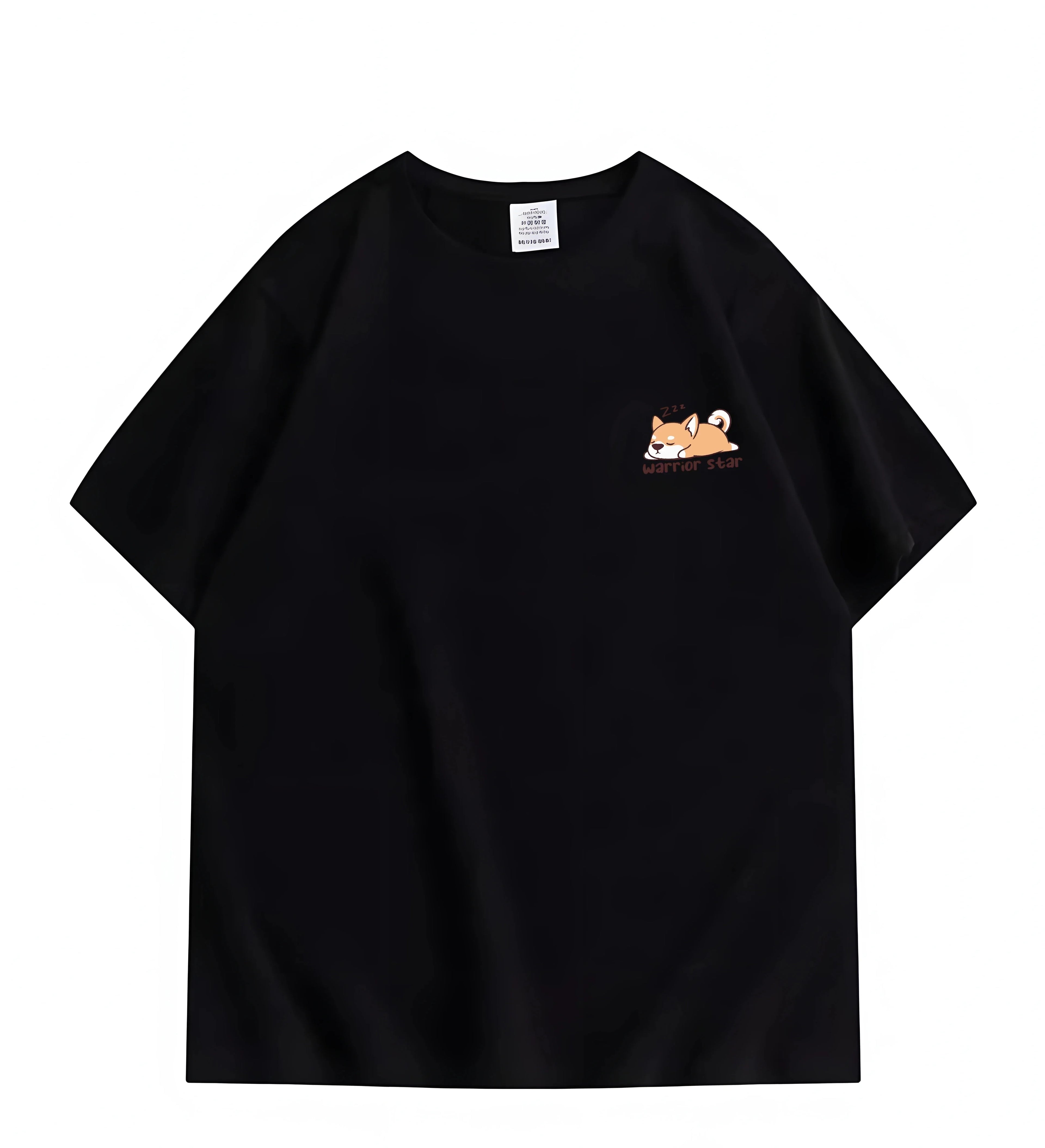 T-shirts graphiques pour homme, T-shirt homme, Ropa Hombre, Vintage Attack on Titan Levi Ackerman, Anime japonais, Nouveauté été 2026