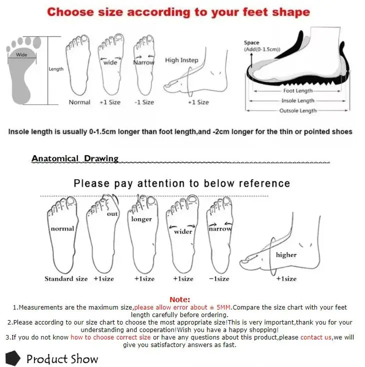 Chaussures d'été confortables pour femmes, mocassins bleus à talons bas, élégants, bout pointu, haute qualité, populaires pour jeunes, 2026