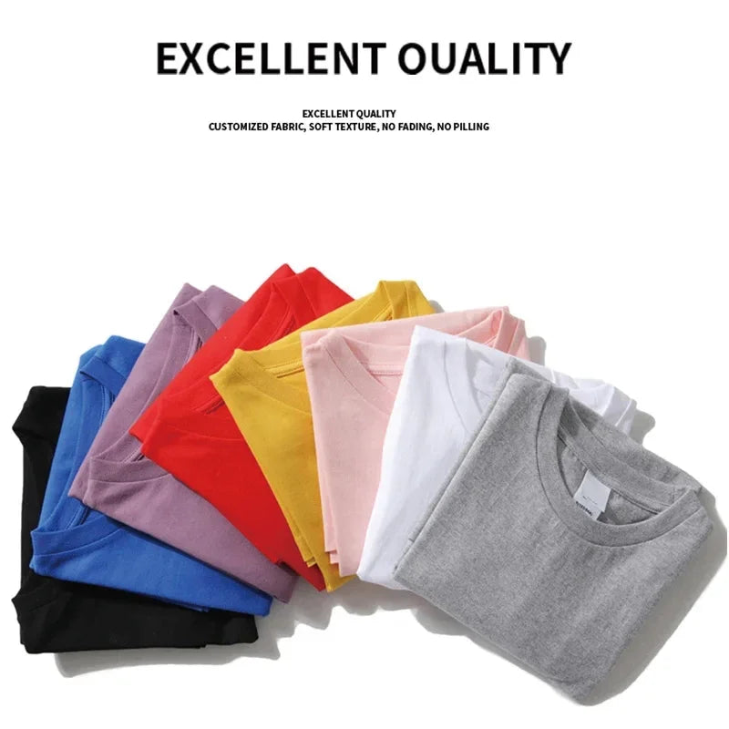 T-shirt pour femme avec un design amusant sur le thème des livres, parfait pour ceux qui sont contraints de travailler - Haut décontracté. T-shirts graphiques, streetwear d'été.