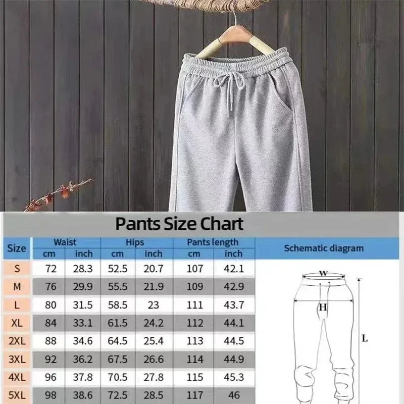 Pantalon de Jogging à cordon de serrage pour femmes, décontracté et confortable avec poches, pantalon de sport taille moyenne, adapté à toutes les saisons