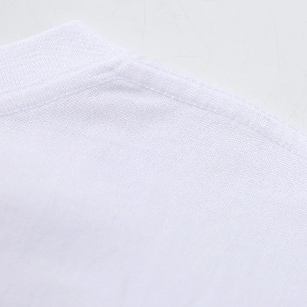 T-shirt à imprimé floral pour femme, un haut d'été décontracté et polyvalent, adapté à un usage quotidien et aux activités de plein air