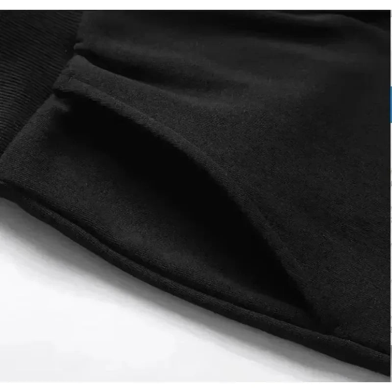 Pantalon de Jogging à cordon de serrage pour femmes, décontracté et confortable avec poches, pantalon de sport taille moyenne, adapté à toutes les saisons