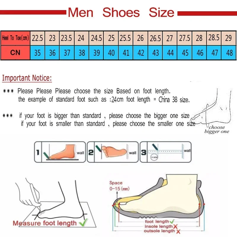 Baskets en cuir de marque pour hommes, chaussures de Basket-ball confortables, légères et antidérapantes, panier d'entraînement, bottes de basket-ball imperméables