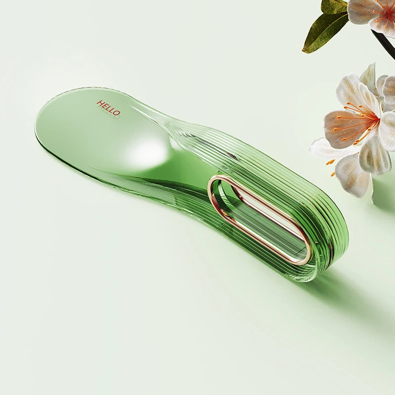 Outil Portable à changement de feuilles, lève-matelas ergonomique, cale, aide au lit, aide au levage des matelas domestique