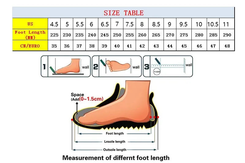Chaussures de basket-ball quatre saisons, nouvelles, respirantes, légères, antidérapantes, baskets décontractées d'extérieur, chaussures de course à pied tendance pour étudiants