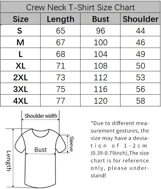 T-shirt pour homme - Imprimé Hector Lavoe - T-shirt décontracté à col rond et manches courtes