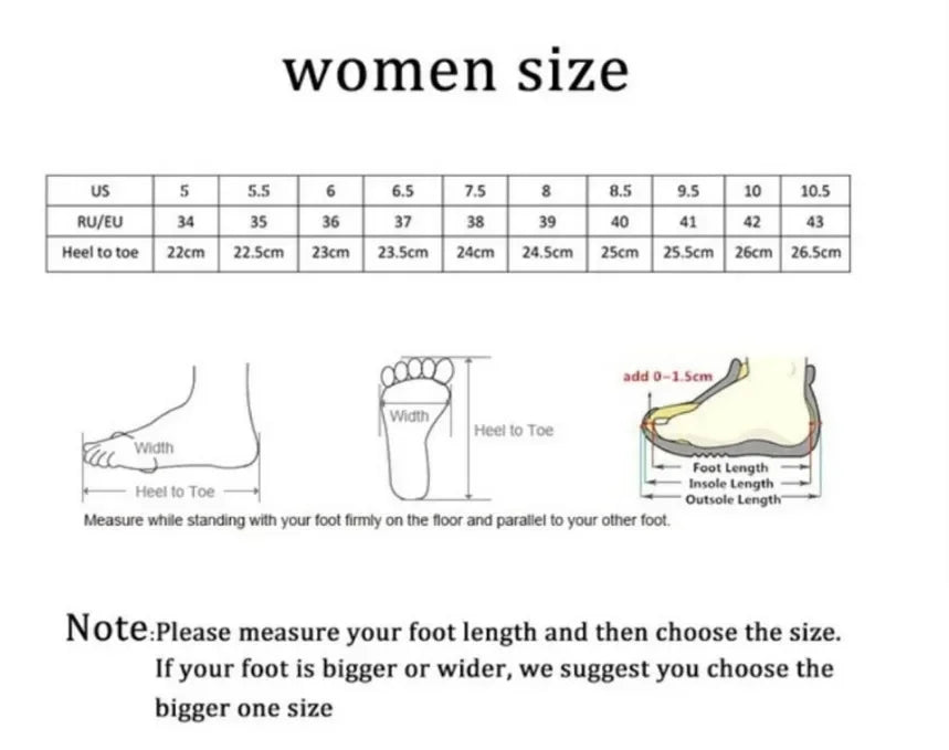 Femmes automne Zapatilla Mujer baskets Chaussures Pour Femmes plate-forme papa Chaussures en plein air décontracté course Chaussures à semelles amples 891