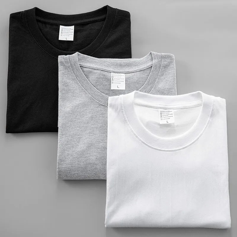 T-shirts graphiques pour homme, T-shirt homme, Ropa Hombre, Vintage Attack on Titan Levi Ackerman, Anime japonais, Nouveauté été 2026