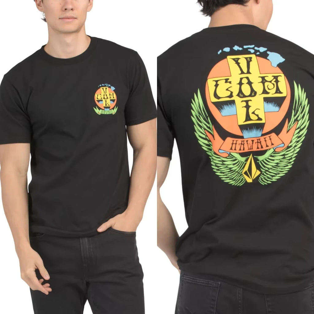 T-shirt Imprimé Pour Hommes T-shirt Décontracté En Coton T-shirt Pour Manches Courtes Et Col Rond Pour Femmes Confort De Vacances