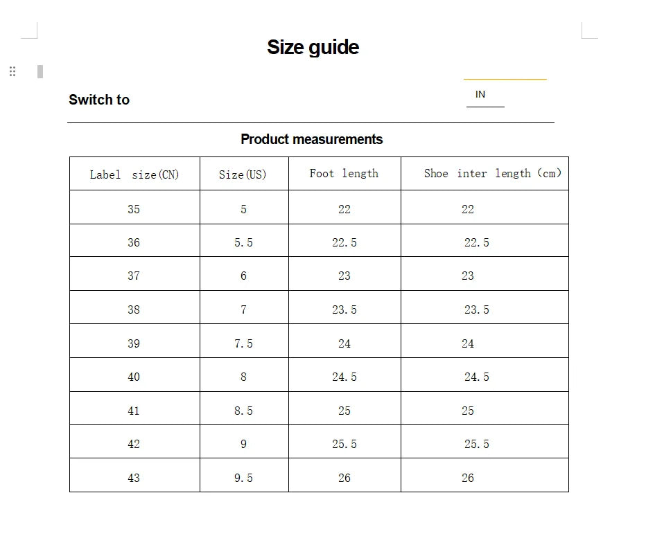 Chaussures de ballet plates pour femmes, chaussures décontractées de créateur, chaussures de sport à bout carré en maille, baskets tendance à lacets, confortables pour femme