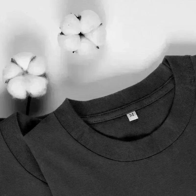 T-shirts graphiques pour homme, T-shirt homme, Ropa Hombre, Vintage Attack on Titan Levi Ackerman, Anime japonais, Nouveauté été 2026