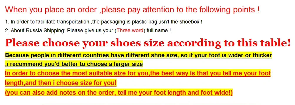 Baskets coordonnantes en cuir non ald pour enfants, chaussures de course, baskets, garçons, filles, enfants, nouveau panier
