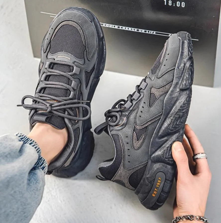 Basket Homme 2025 hommes chaussures de Basket Tenis Masculino hommes chaussures de Sport garçons Fitness formateurs chaussures d'athlétisme Tenis Para Hombre